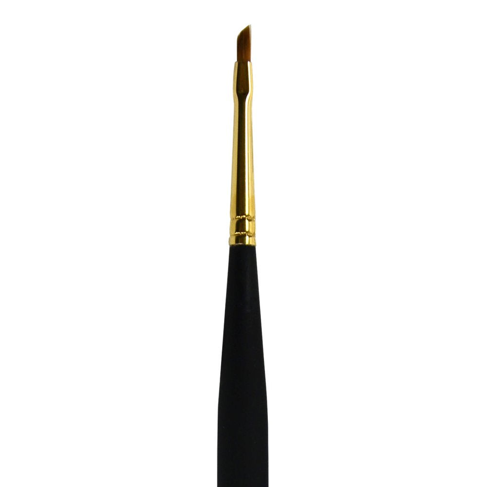 Princeton Paintbrush