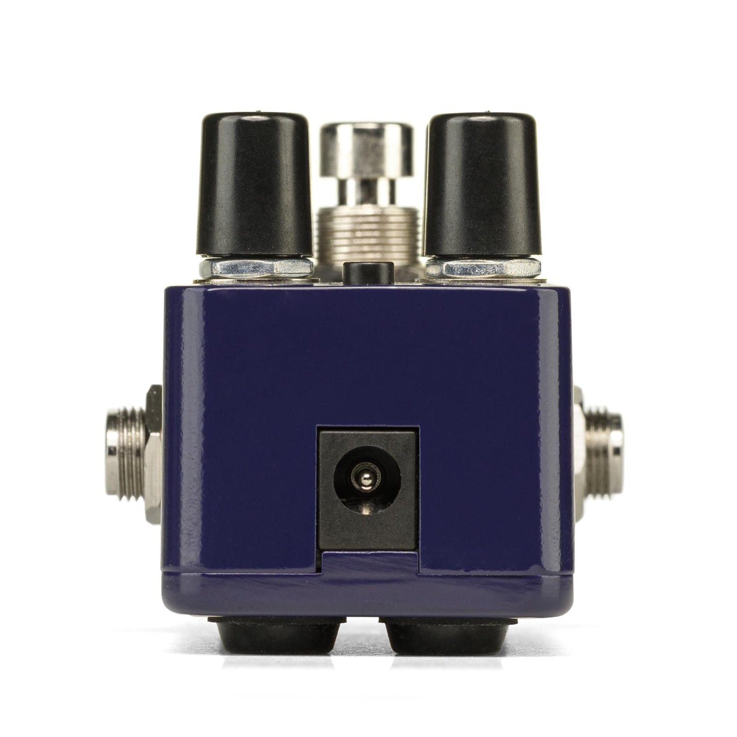 Electro-Harmonix Pico Triboro Bridge Overdrive, Distorion & Fuzz Pedal