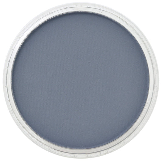 Colorfin Pan Pastel Payne's Grey 840.3 9 ml