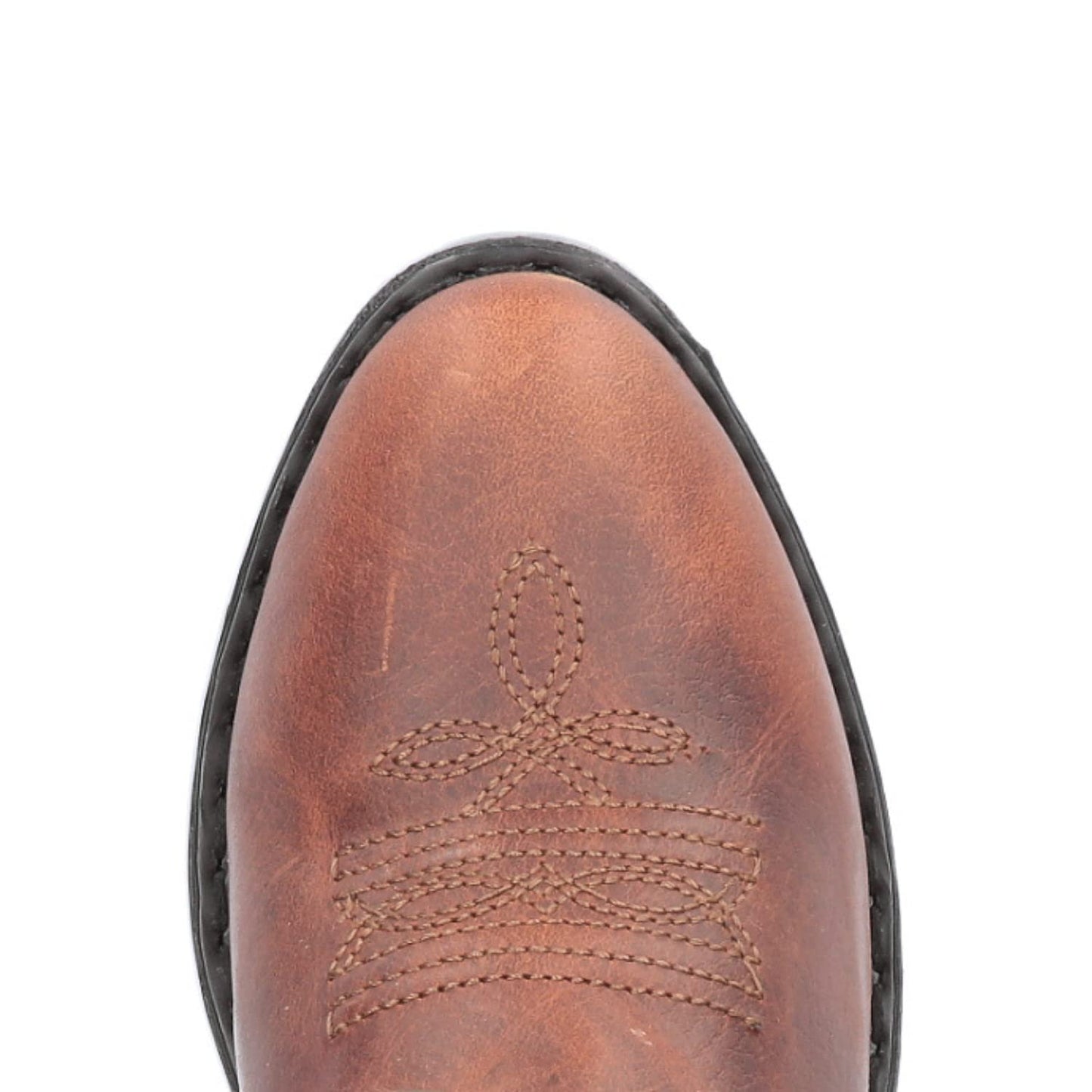 Smoky Mountain Girls' Denver Western Boot - 3546Y 7 D