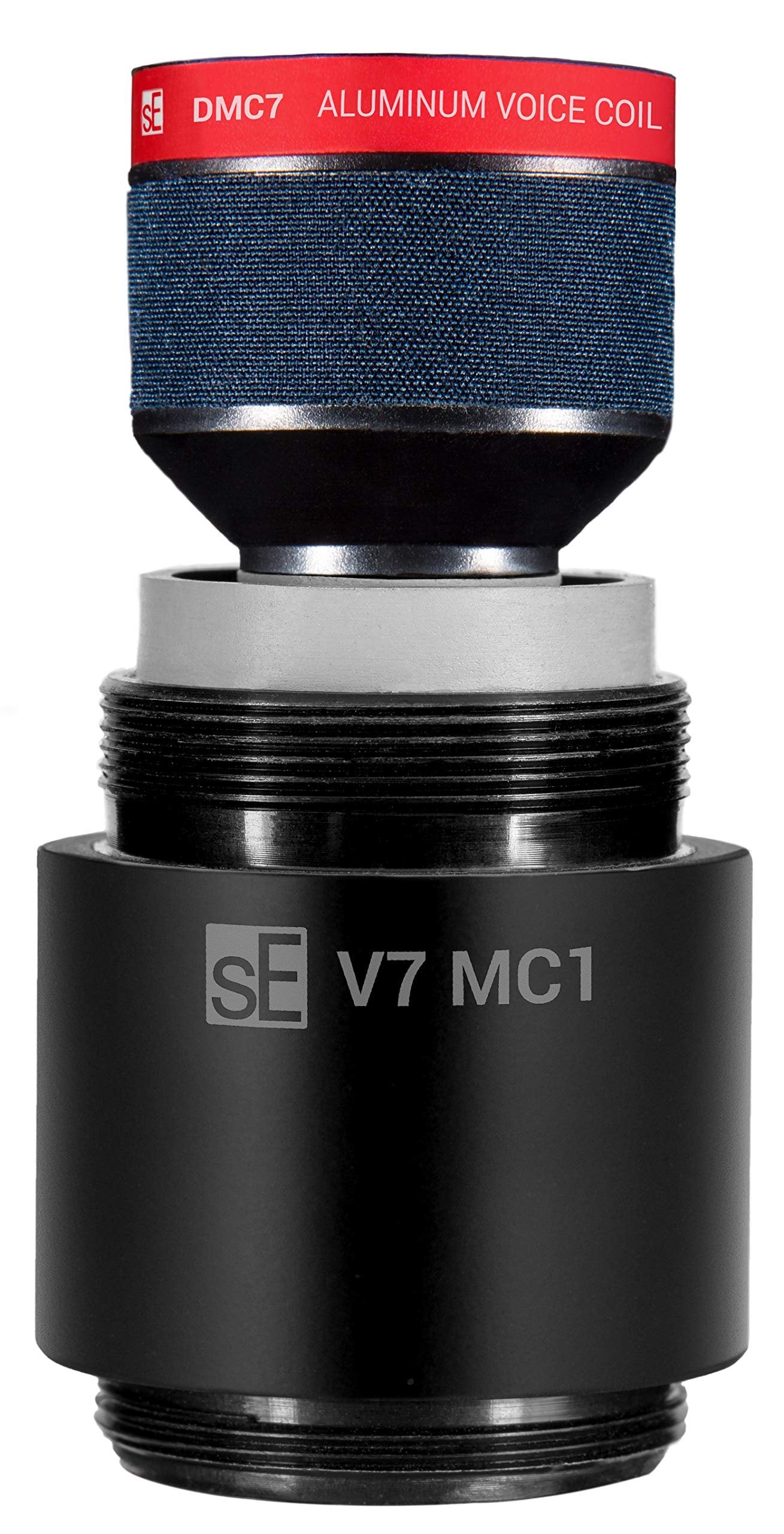 SE ELECTRONICS - Mic Capsules