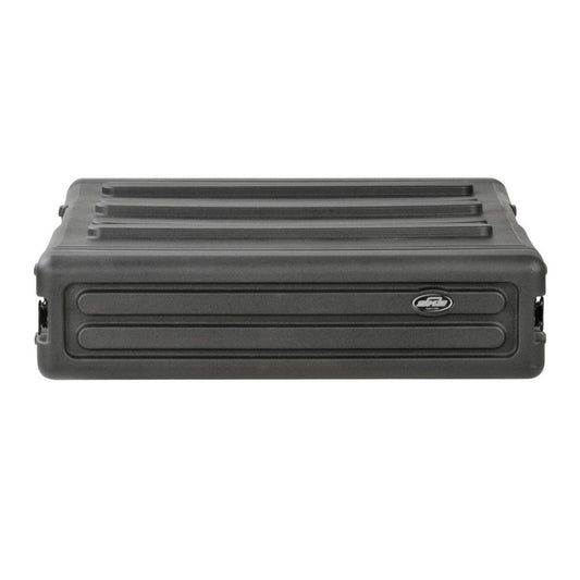 SKB 2U Roto Racks (1SKB-R2U)