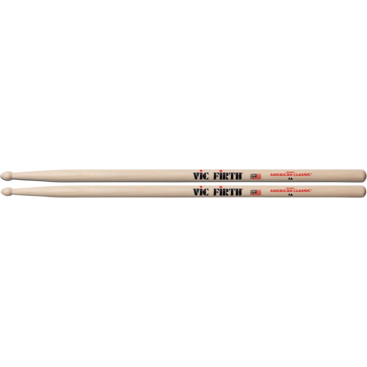 Vic FIrth - American Classic Drumsticks