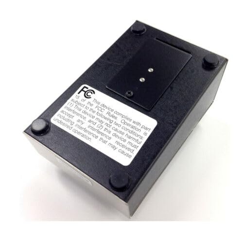 Electro-Harmonix Small Clone Chorus