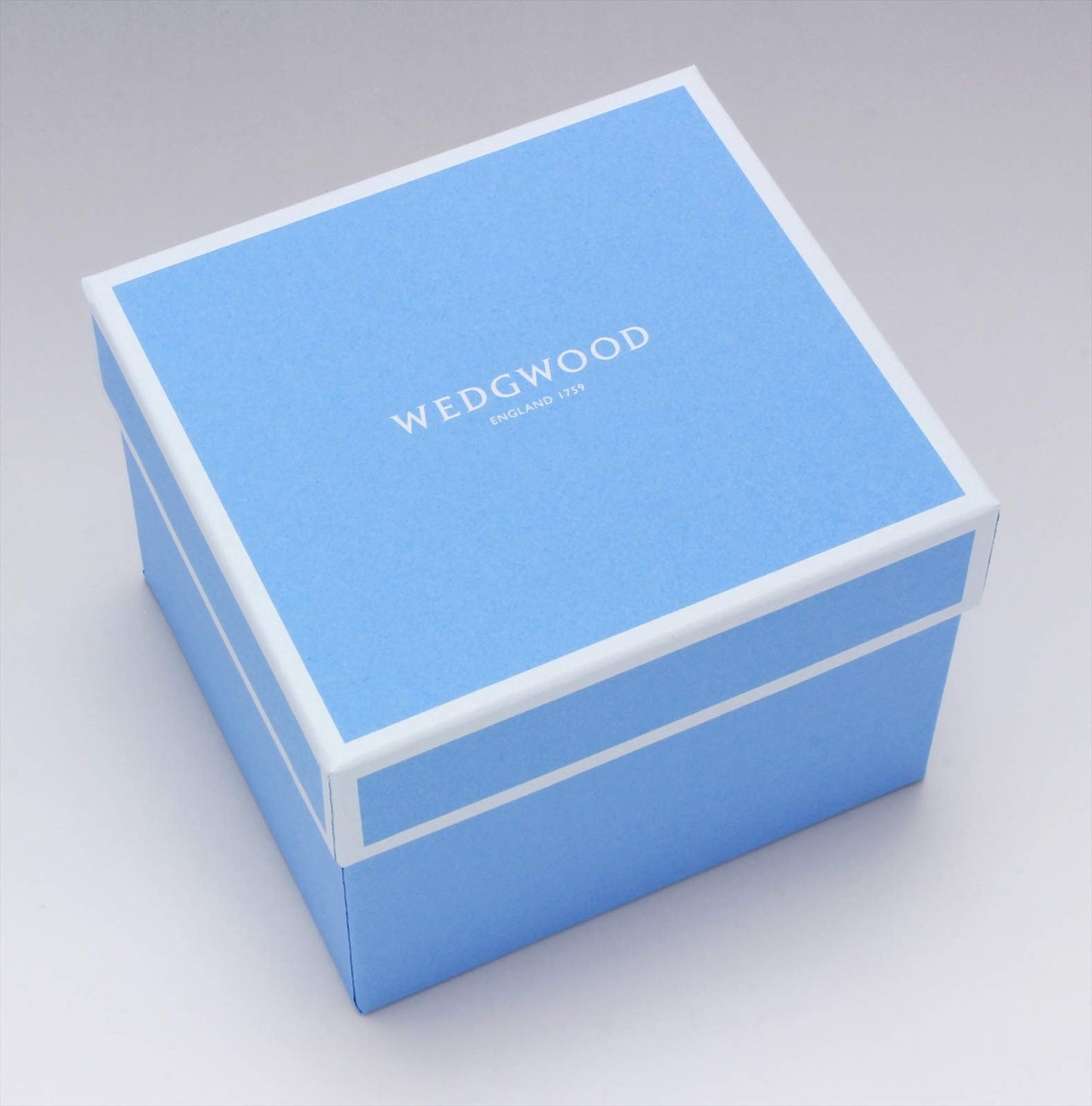 Wedgwood ワイルドストロベリービーカー デルフィ