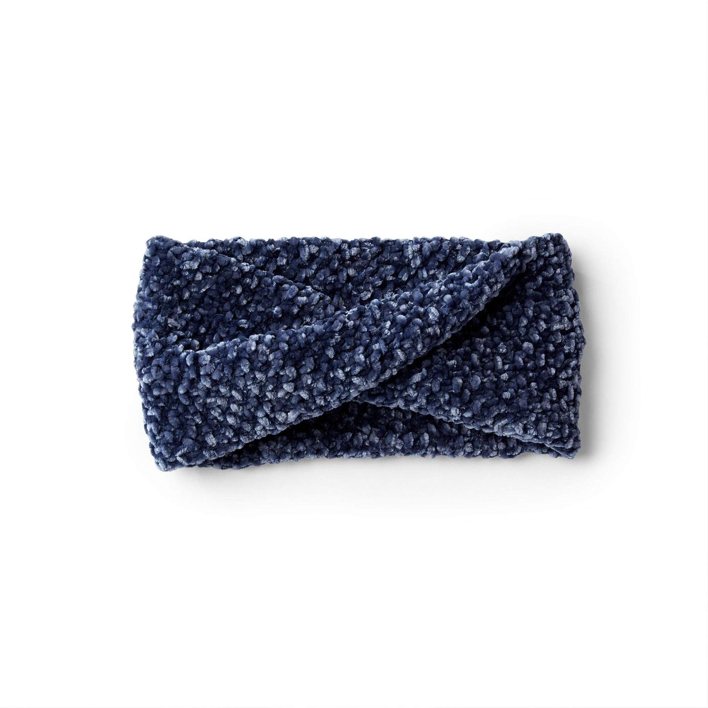 BERNAT Knitting/Crochet