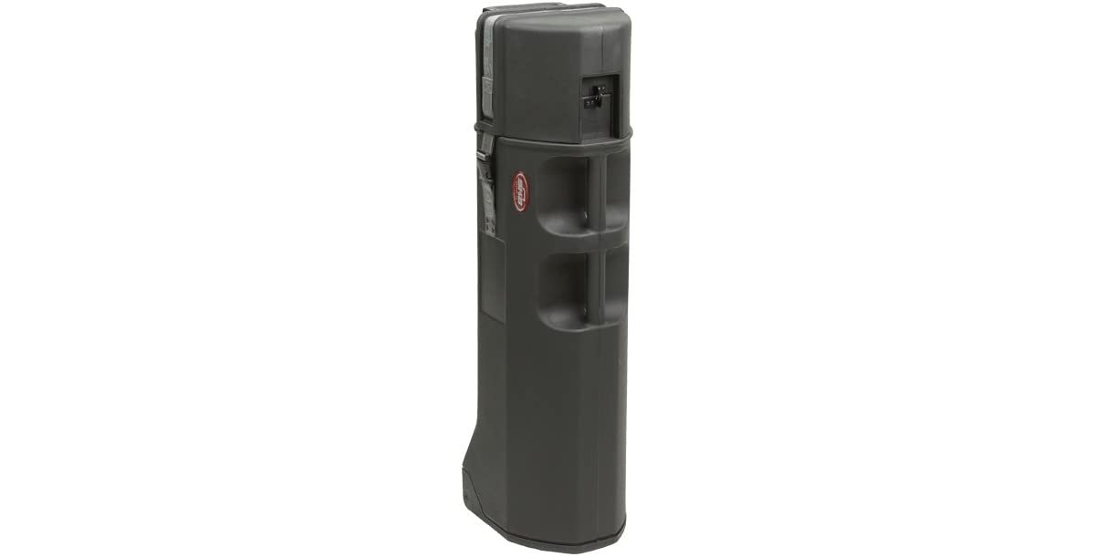 SKB Tripod Case, Black