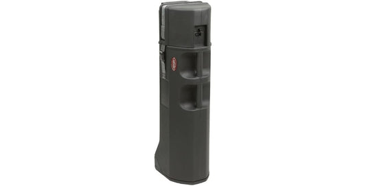 SKB Tripod Case, Black