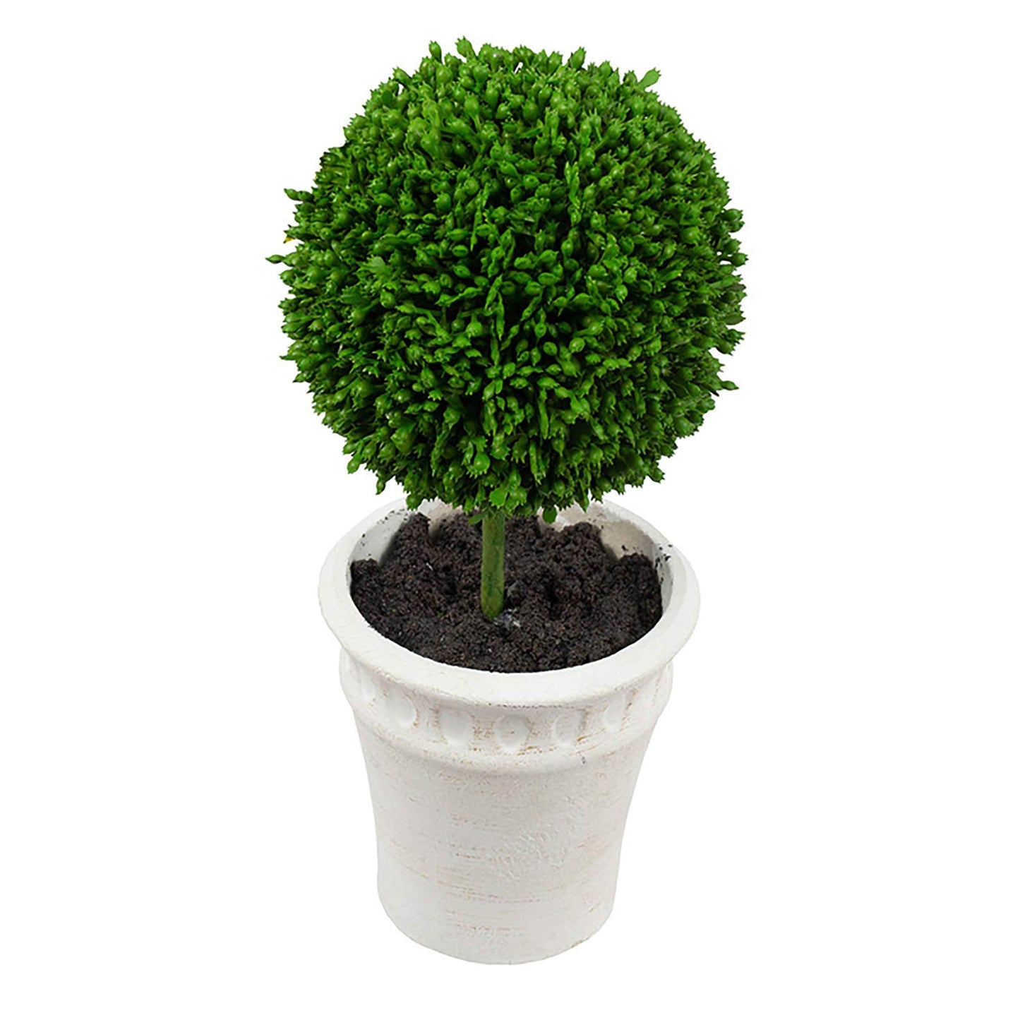 A&B Home Artificial Plants