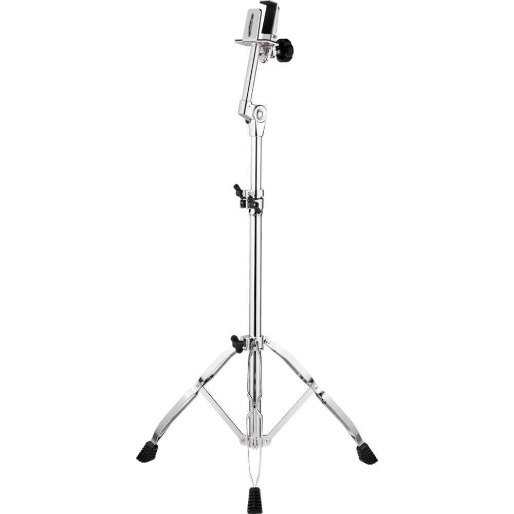 Headliner Bongo Stand