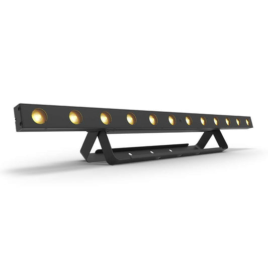 CHAUVET DJ COLORBANDQ3BT COLORband Q3BT Wash Light