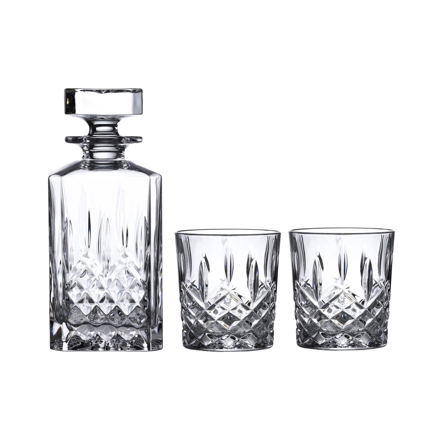 Marquis By Waterford Markham Square