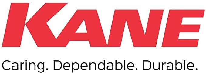 KANE Pet Heat Mat 18″ x 45″ with Rheostat Control