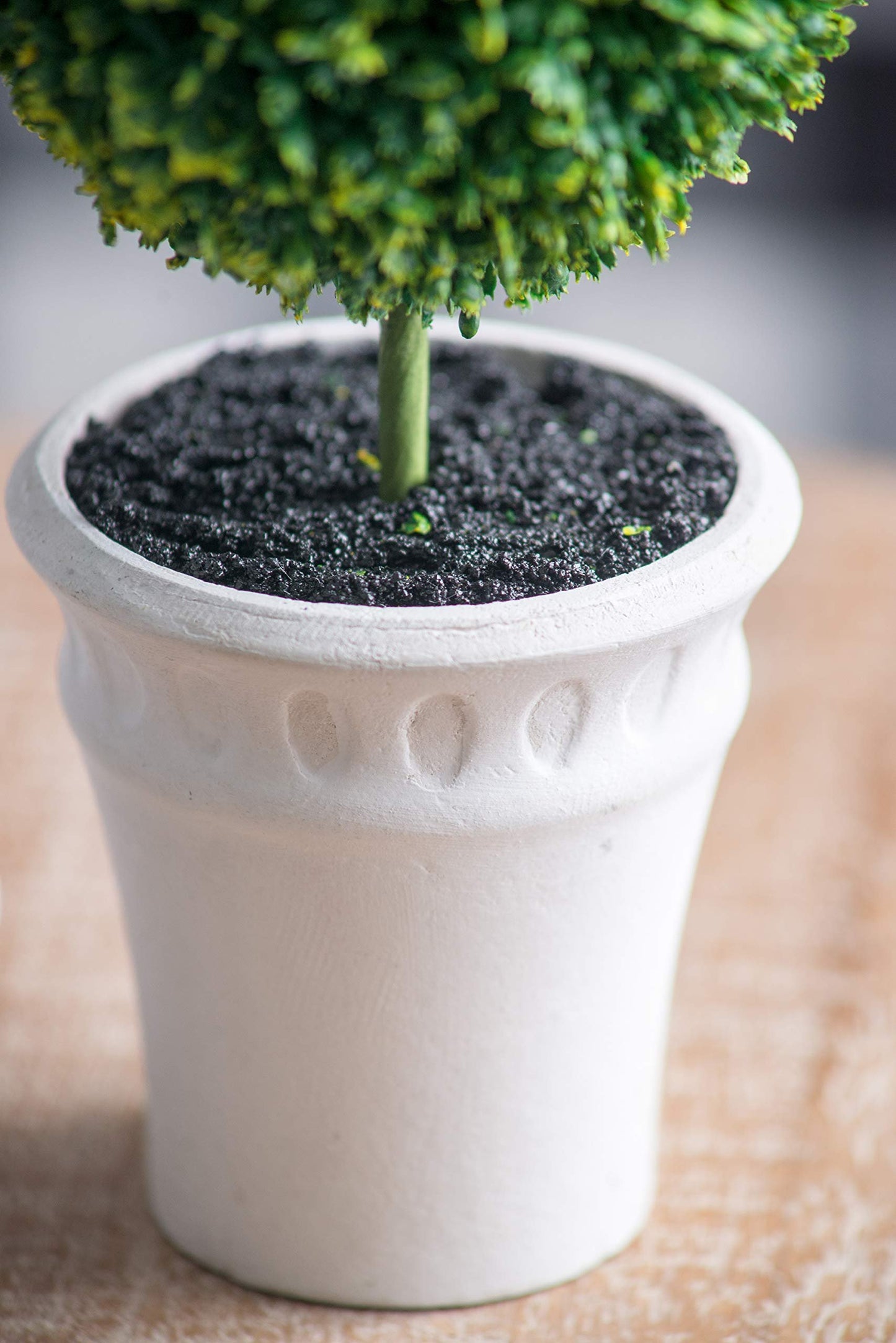 A&B Home Artificial Plants