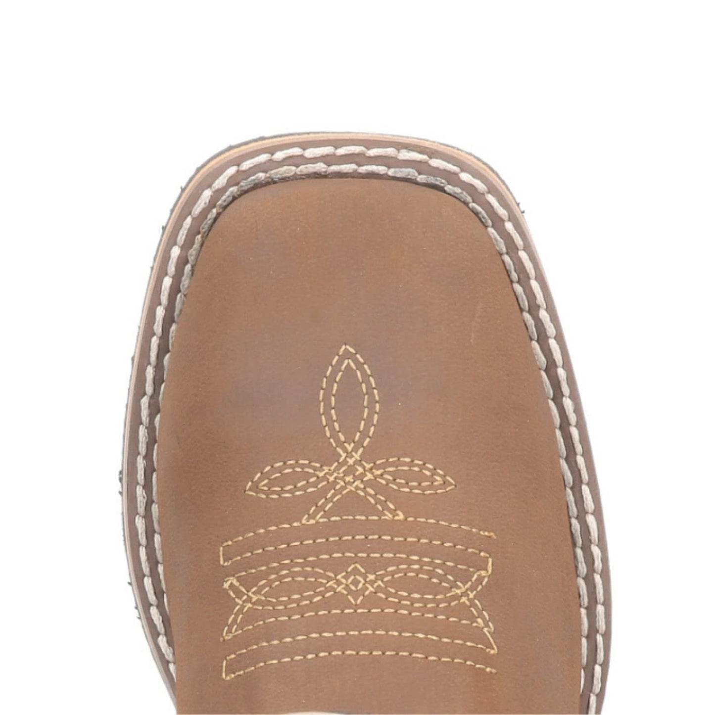 Smoky Mountain Boots Unisex-Child Blaze Western Boot