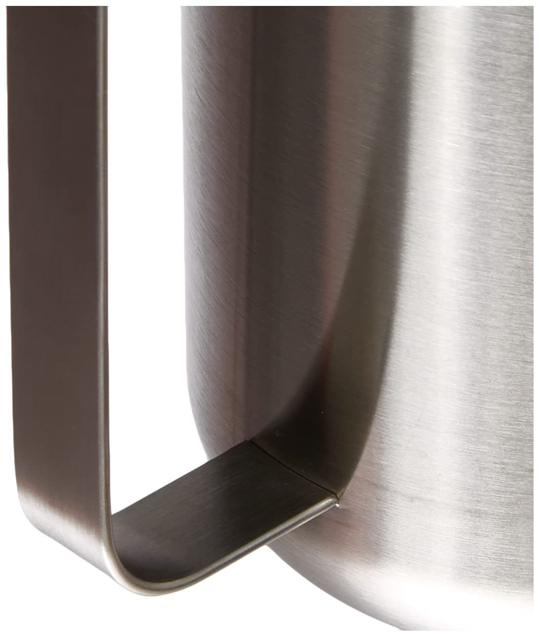 Blomus Planto Watering Can 1.5L, 1.5 L