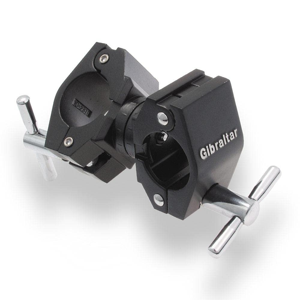 Gibraltar SC-GPRRA Power Rack Right Angle Clamp