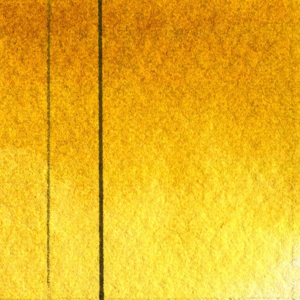 QoR Artist Watercolors by GOLDEN