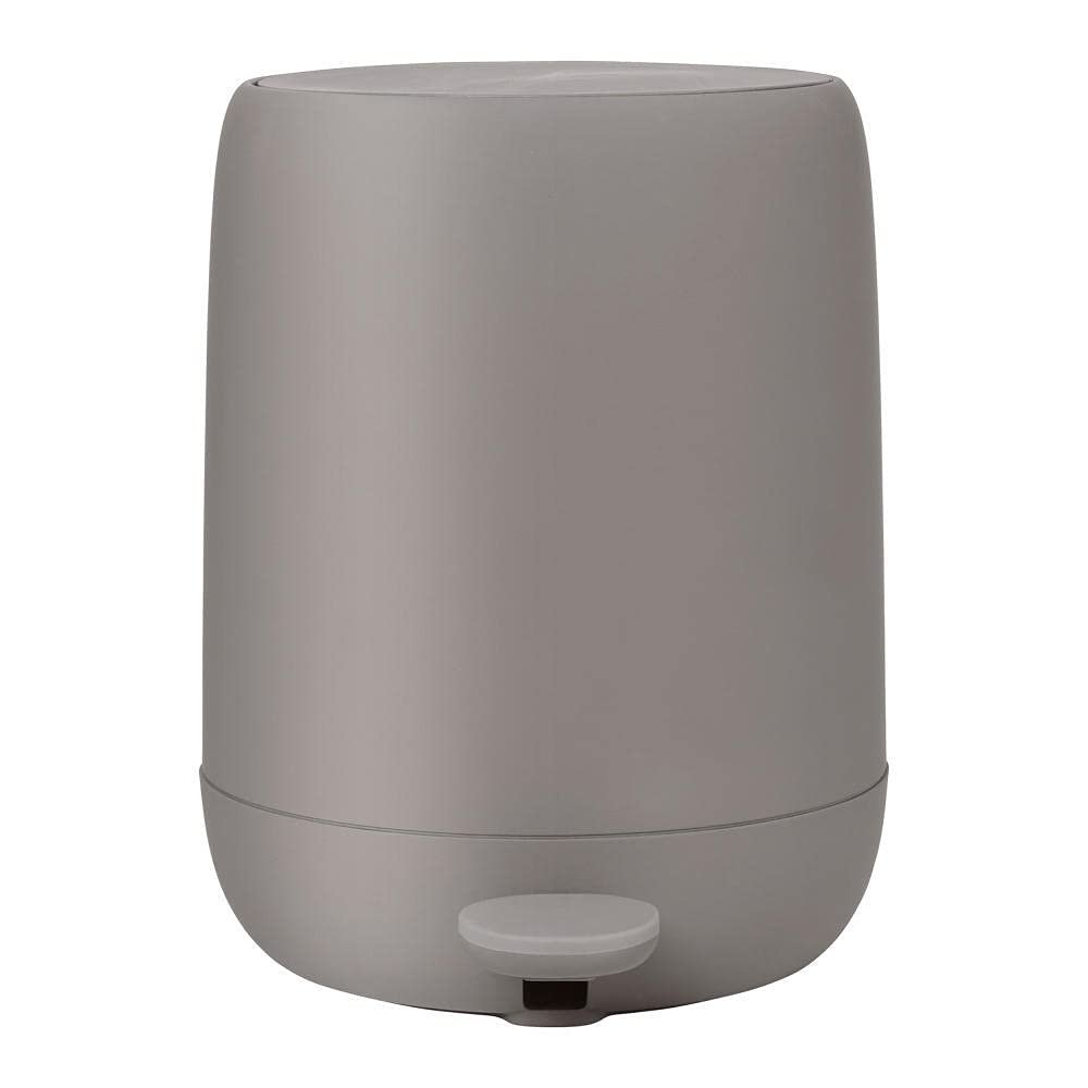 Blomus Pedal Bin