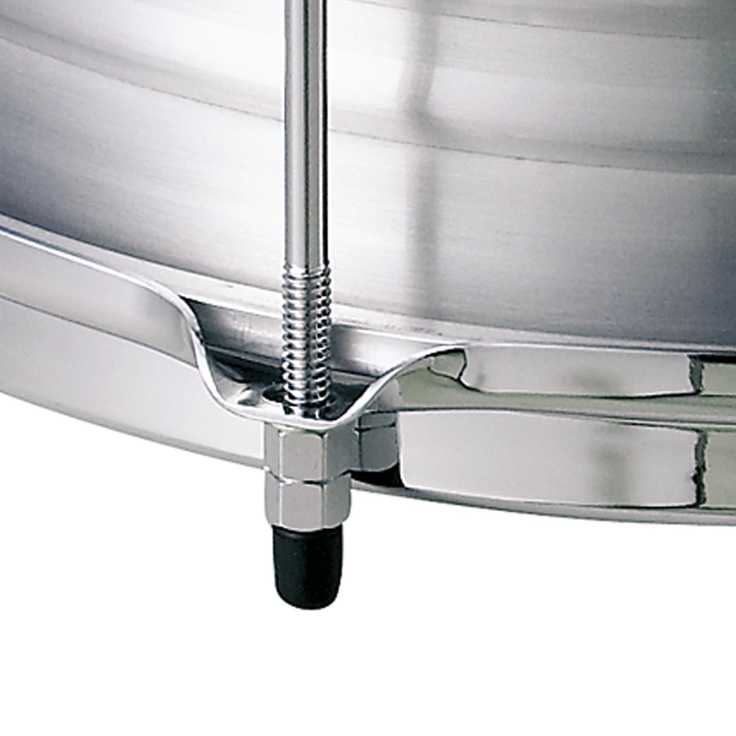 Aluminum Repiniques