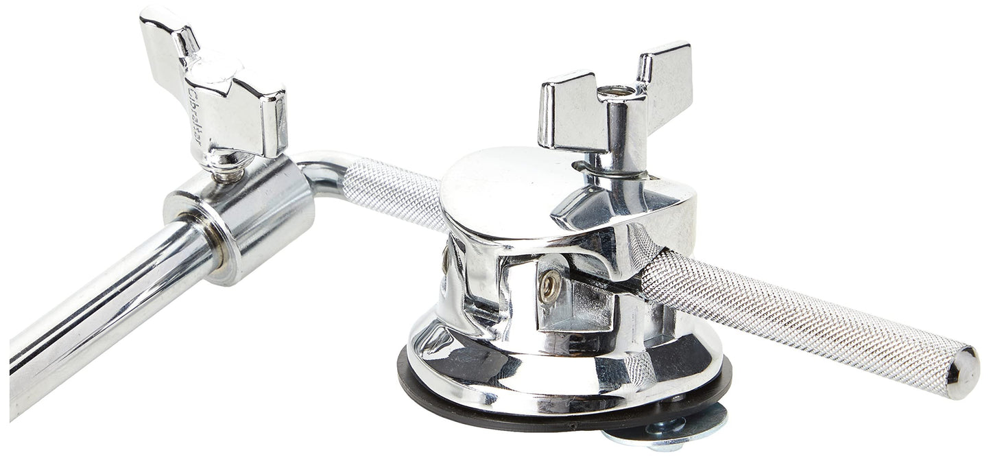 Gibraltar SC-GBDCA Bass Drum Mounted Cymbal Arm