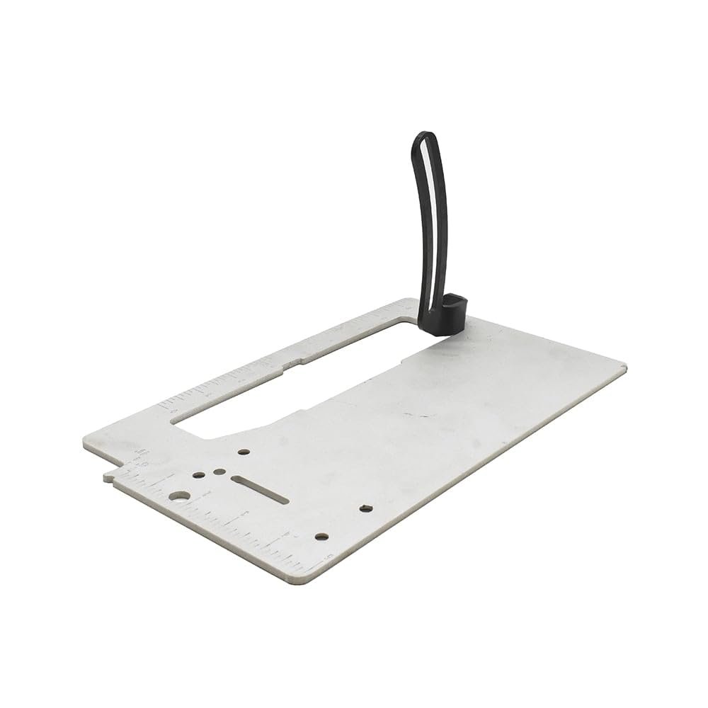 Superior Parts SP 163378-3 Aftermarket Foot Assembly/Show Base for 5007 Series