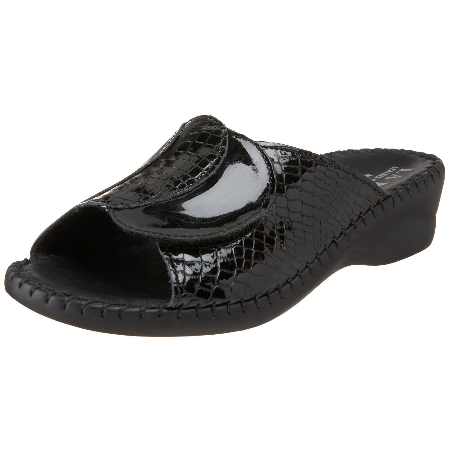 La Plume Women's Paola
