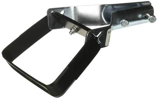 Kenyon 63051 Classic Landscape Contractor 2-Way Hoe Replacement Head with Blade