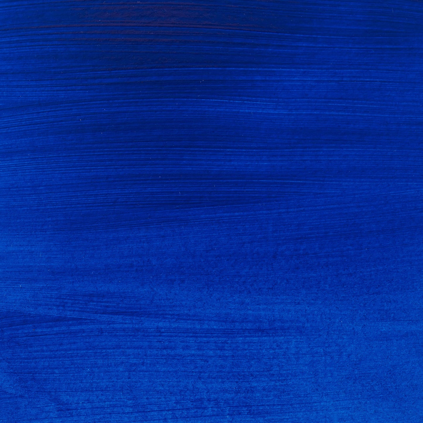 Amsterdam Acrylic Color 16.9 fl oz (500 ml)