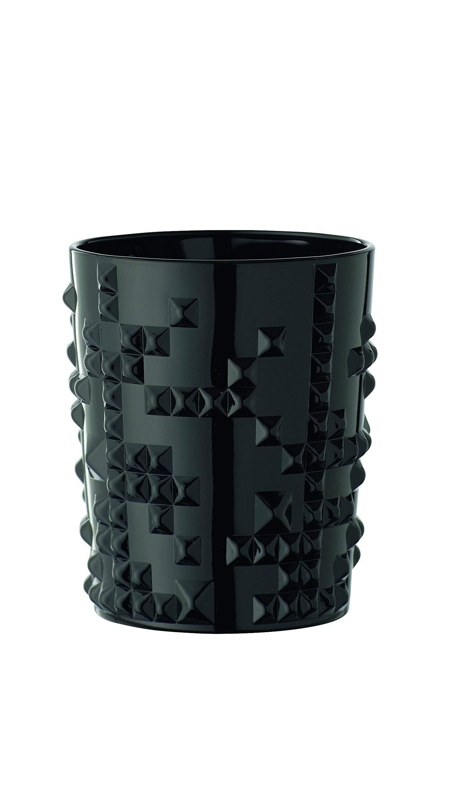 Nachtmann Whisky Tumbler