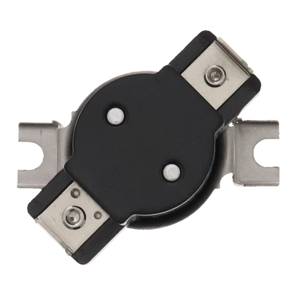 ERP WE4M160 Dryer Thermostat