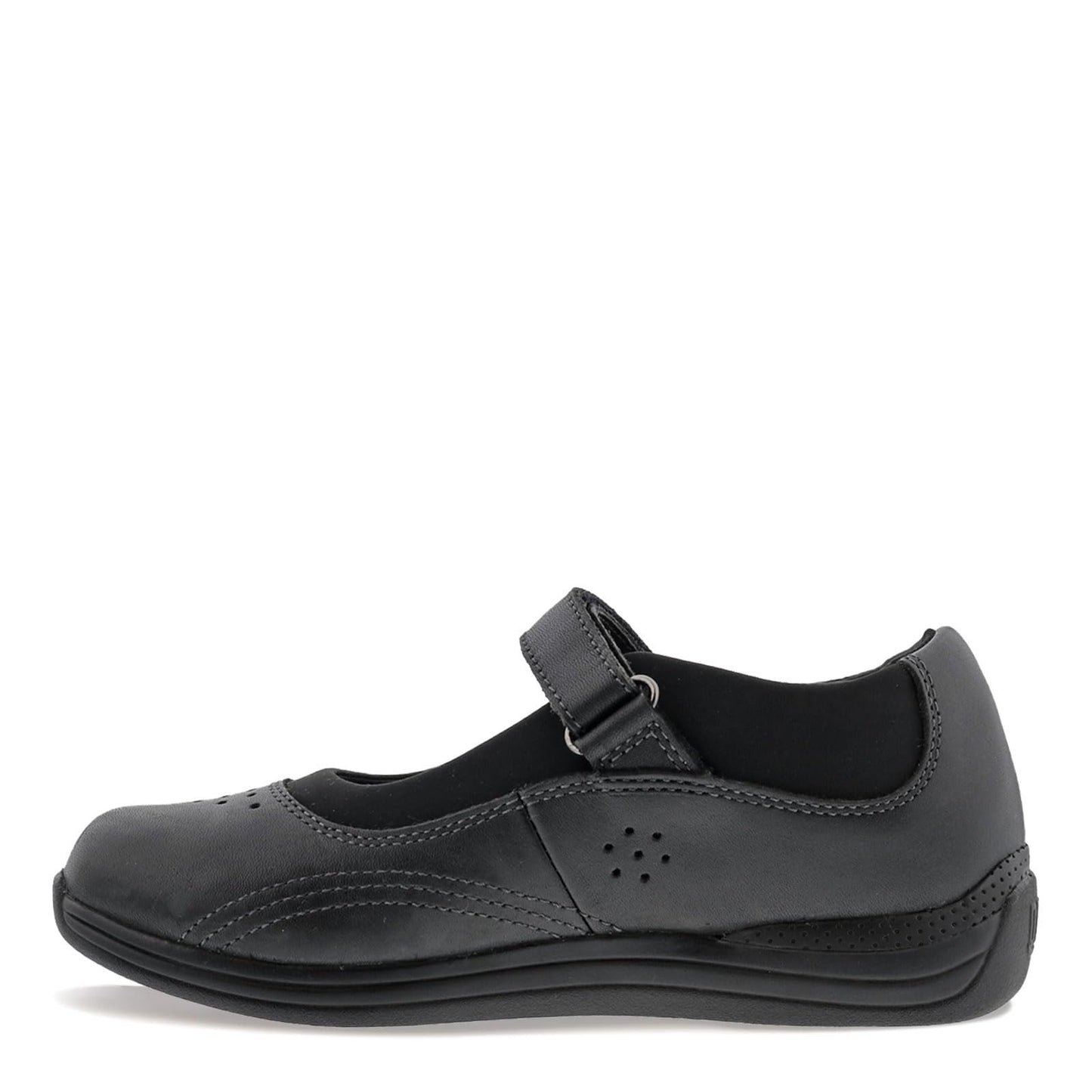 Drew Rose Women's Cushioned Mary Jane