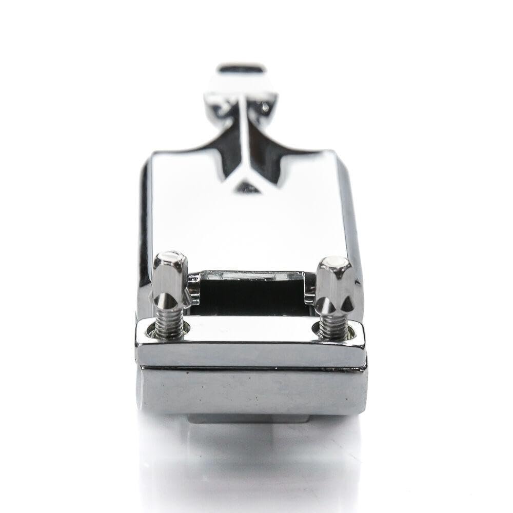 Gibraltar Snare Dum Zubehör