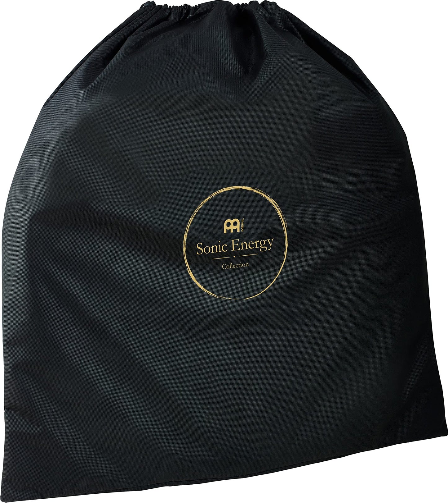 Meinl Sonic Energy MGC-Gong Cover