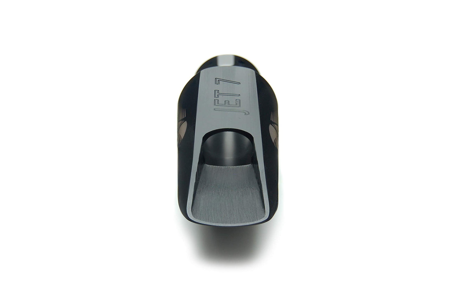 JodyJazz JET Alto Saxophone Mouthpiece Model