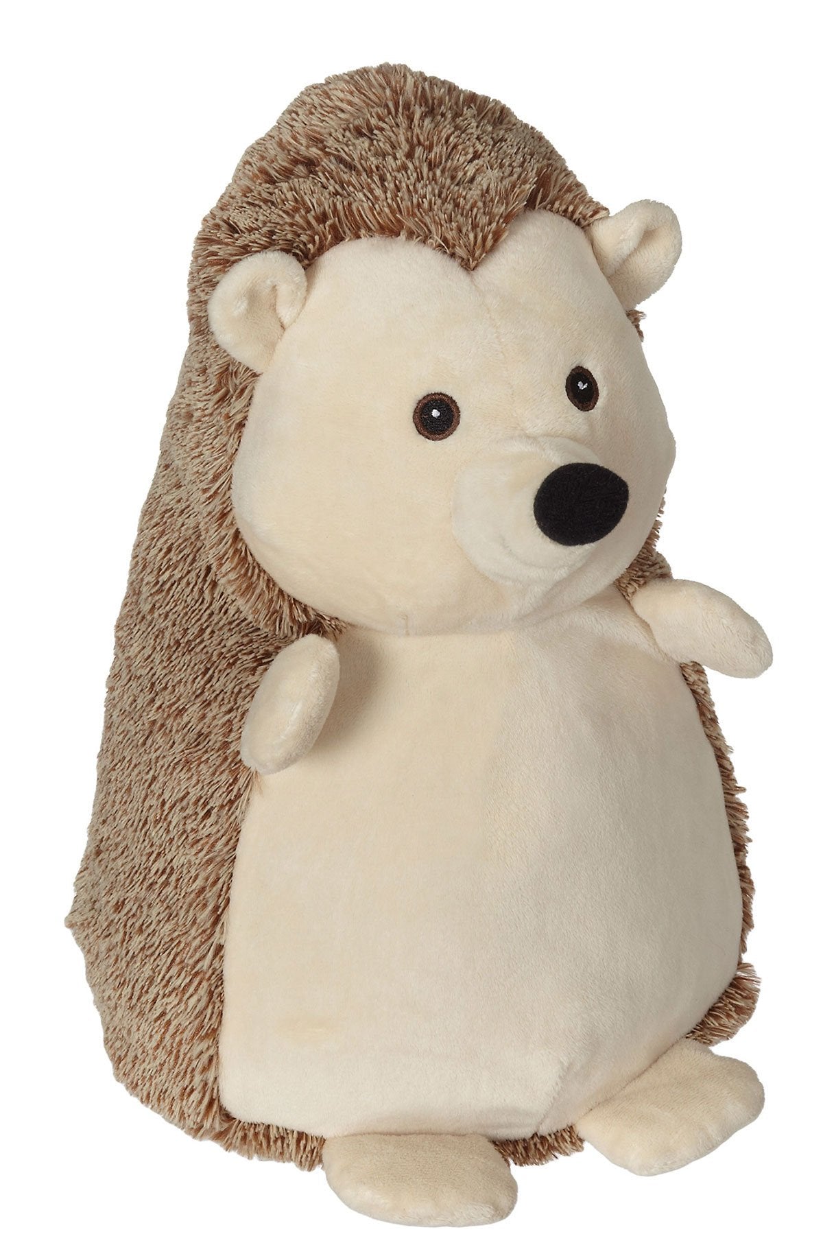 Embroider Buddy Hedley Hedgehog Buddy 16in, 16"