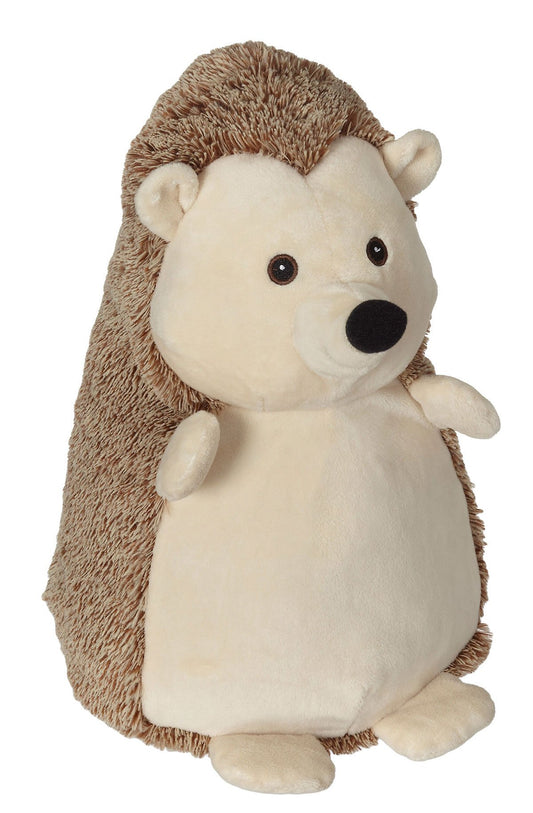 Embroider Buddy Hedley Hedgehog Buddy 16in, 16"