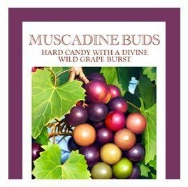 Butterfields 3 oz. (3-Pack)