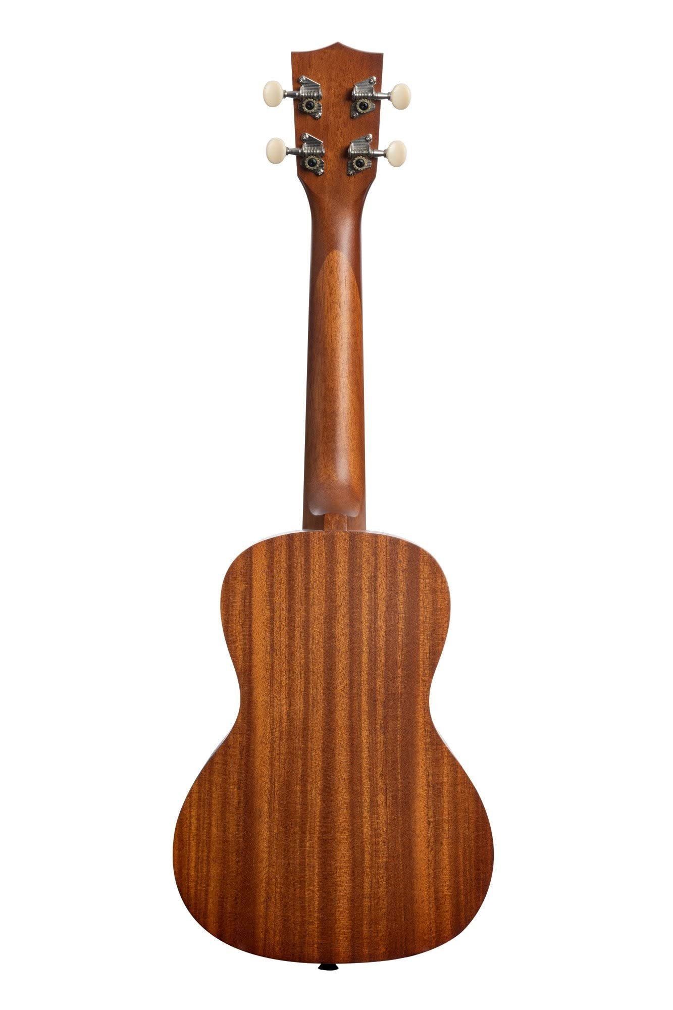 Kala KA-MK-C Makala Concert Ukulele