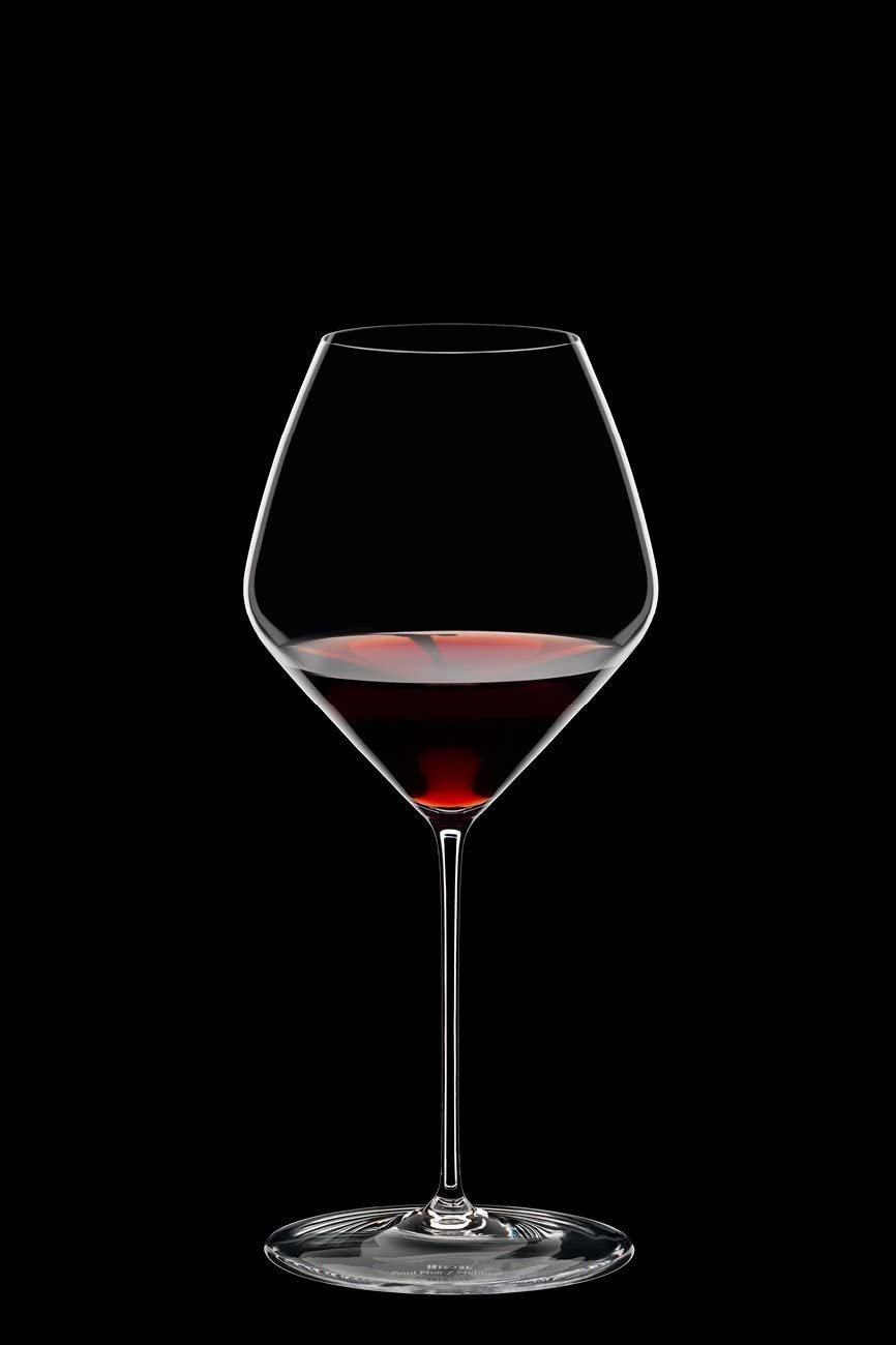 Riedel Veloce