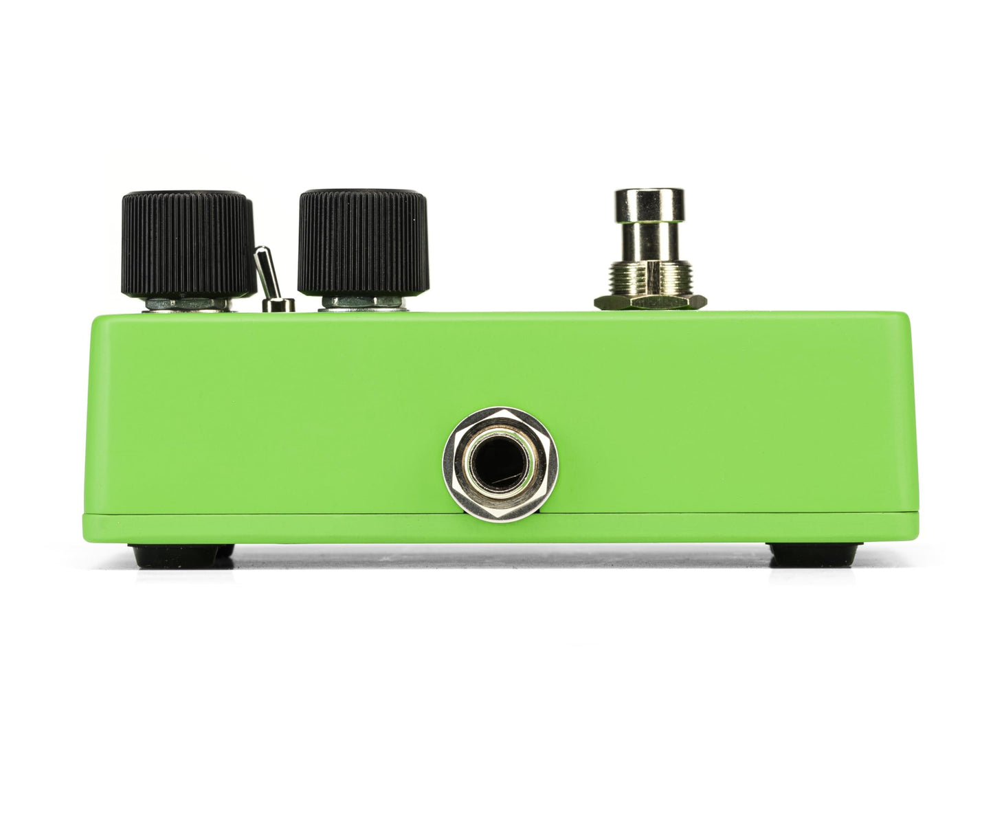 Electro-Harmonix Lizard King Bass Octave Fuzz Pedal