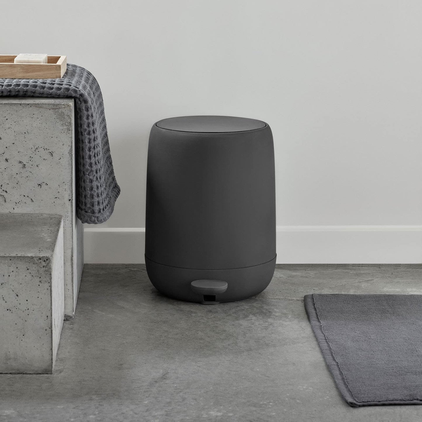 Blomus Pedal Bin