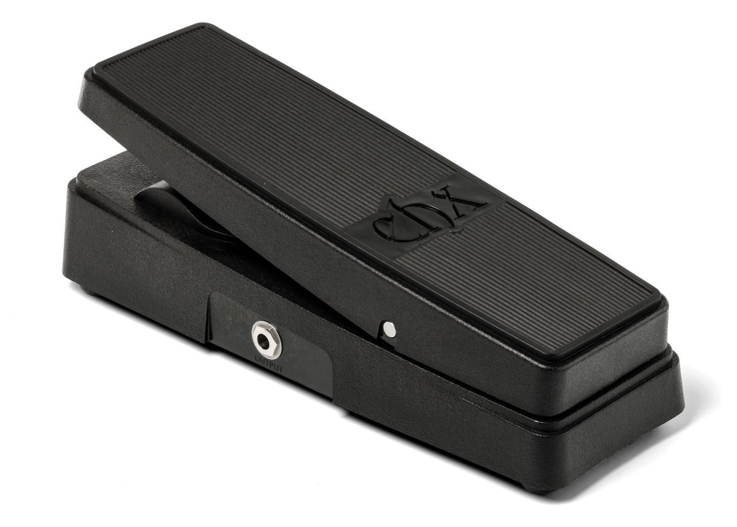 Electro-Harmonix Volume Pedal Volume Pedal