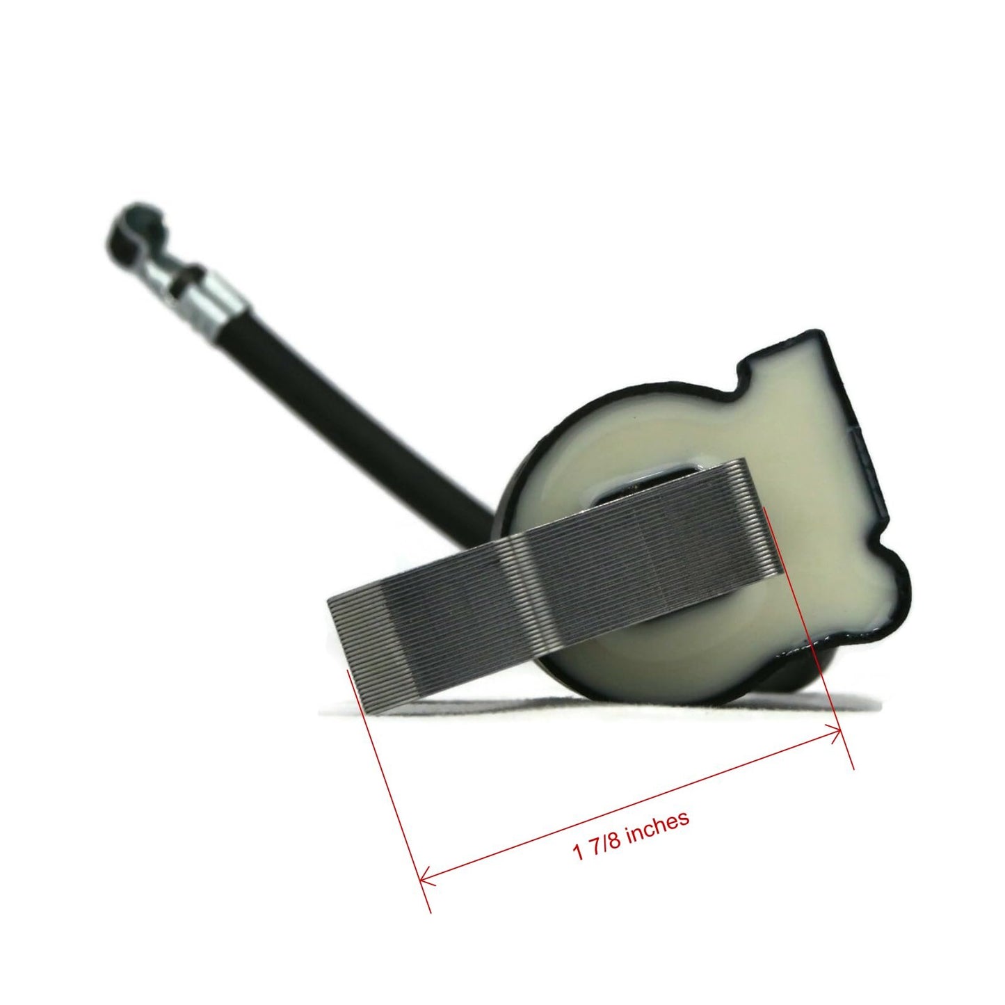 Replacement Magneto Ignition Coil For Briggs & Stratton 691060