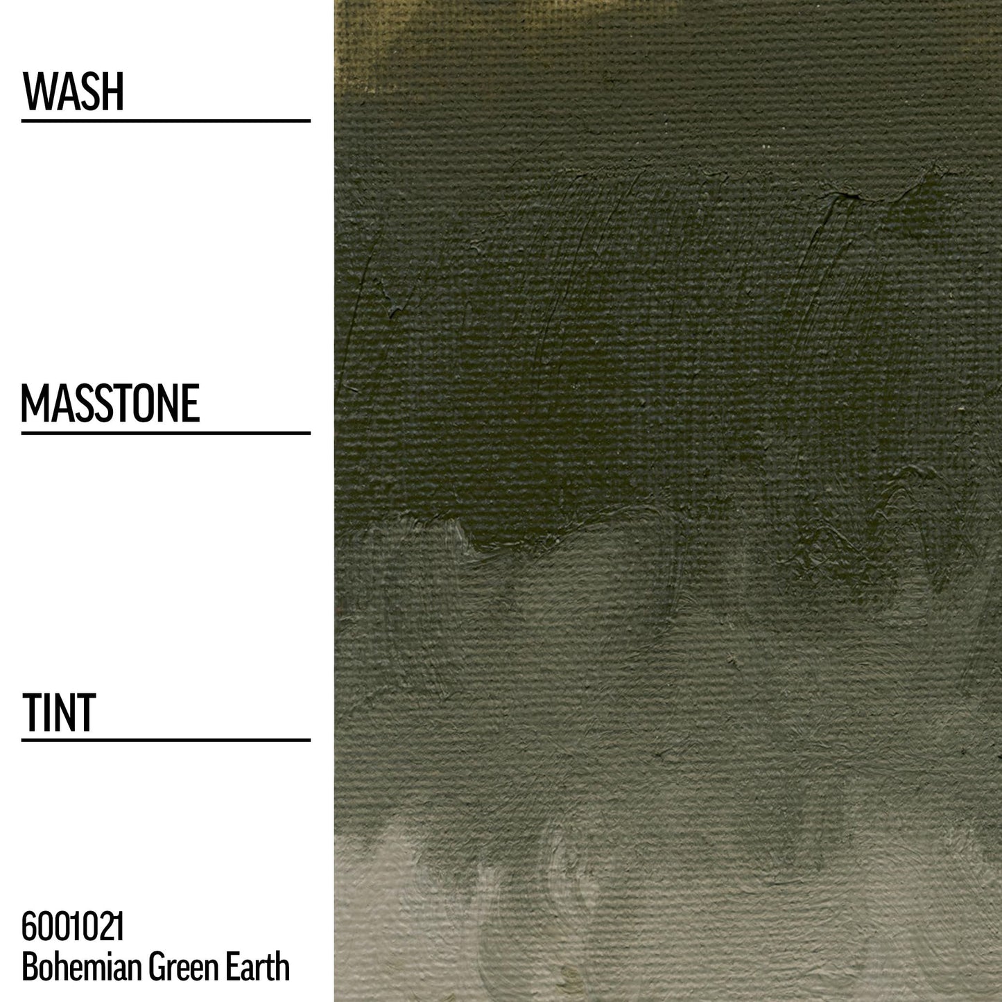 Williamsburg Artist Oil Colors by GOLDEN, Black, Gray and White, Professional Oil Paint