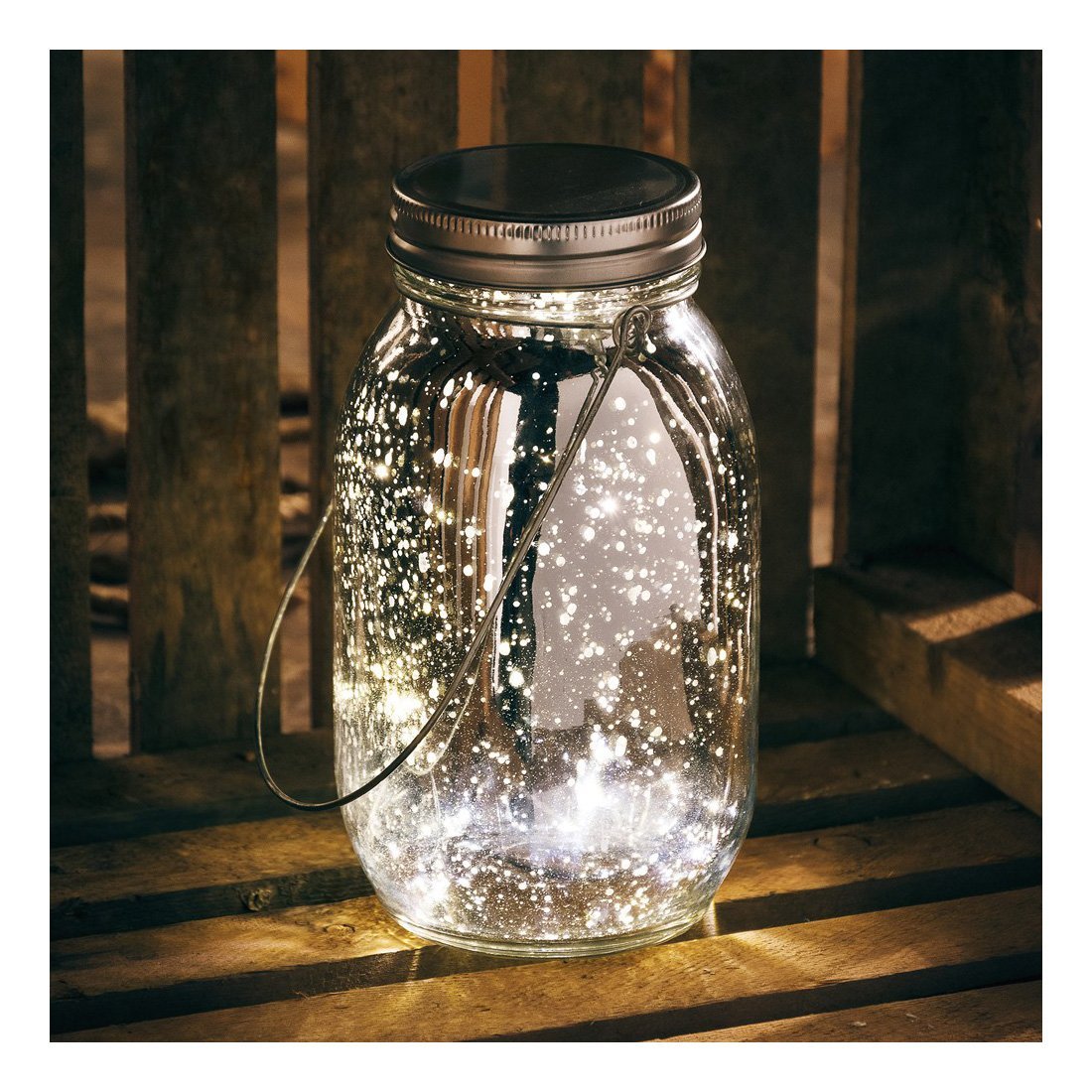 Primitives by Kathy Distressed Throw Pillow, 25 x 15-Inches, The The Hare