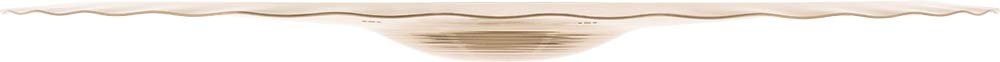 Meinl Cymbals GX-14FCH Generation-X 14-Inch Filter China Cymbal (VIDEO)