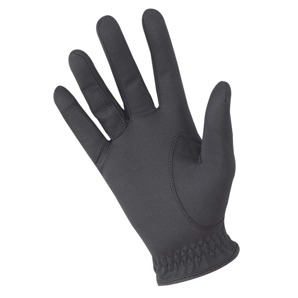 Heritage Premier Show Glove