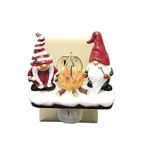 Roman Gnome - Thumbnail 3