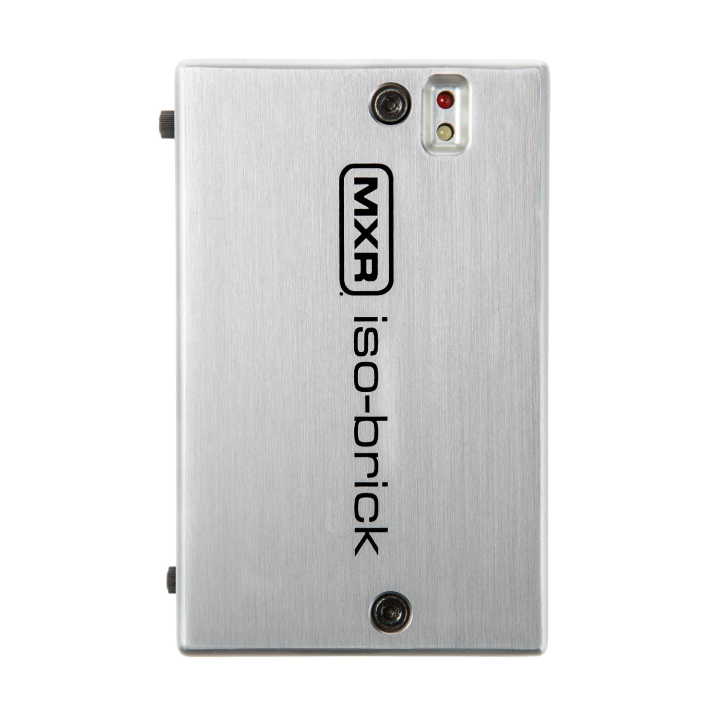 MXR Power Supply